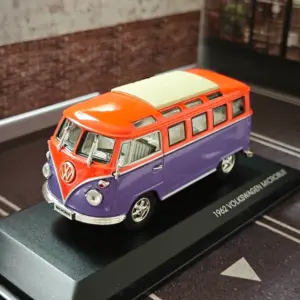 S9514c7cb261c432095bfb35ee10bd86cj