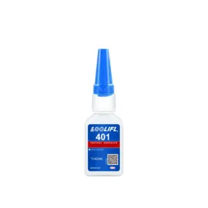 401 Instant Super Glue for Automotive Repairs 15 S951c1fd7739440309a678de0801caf47e