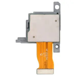 Samsung Galaxy Note20 Ultra Back Facing Camera Replacement 6 S9520f540934646b8a09c2ea800c5bafav