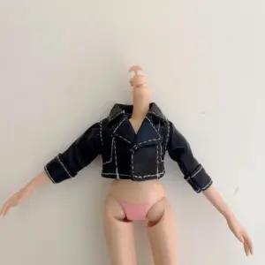 S952553635ed04dc78b7f5259de2e32eeY