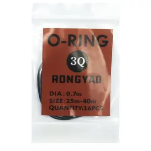 S95313a914513400f83921aeb1ce58698A