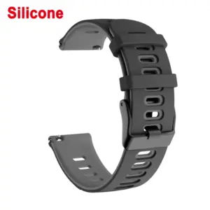 S9532dee731b0400cae8f4ae1d3e96c7eZ