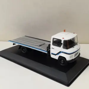 S953529ebab9e47fb851adebd0900df3fL