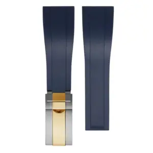 S953b55ed9298421dabf7576f5ae3f224Y