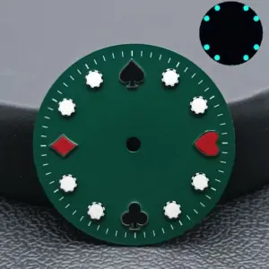 S9540423e267d44dd8ca9d2afab98712aa 5