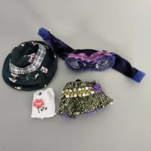 S9542bc1be7b745848ccbc83173b84817T 5