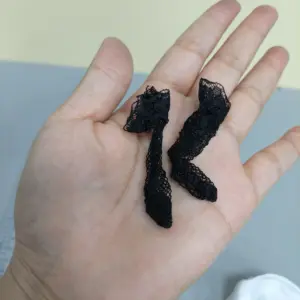 Rainbow High Doll 1/6 Bag Socks Accessories 61 S9552dd037dee4d1d8a261f37f28767beo 2