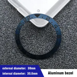 S9552e3ff01b7416a8be8bbe0b6e888bc3 1