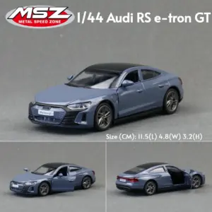 S95546825ae944498b994beaef53499d9L