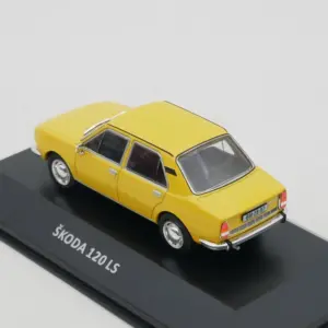 S9557431c620545cca11e38213b9b7f35g