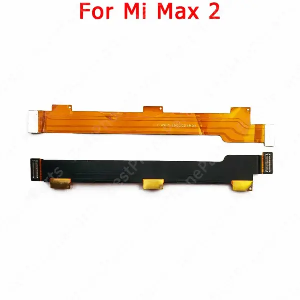 Xiaomi Mi Series Motherboard Replacement for Models 2S 3 5X 6X A1 A2 Lite Max - Image 5