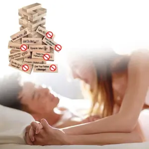 Date Night Dice Kit for Couples 9 S955d4a86bdde4cf98e6f3f4f7bb257ffQ