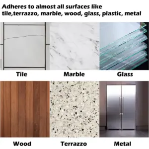 S95643ee3381f495fa2c6f7934307b338o