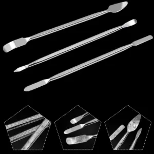 S956bebf490474f16950983817fd5bc0cG