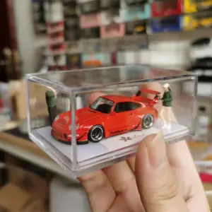 S9570043ba080459eb41aebf544aef4aeQ