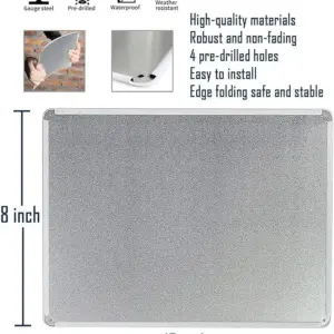 S9574ea27aea147c1aca72d6275335f51z