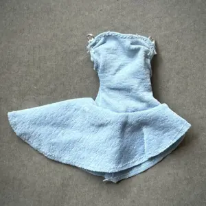 S957670664ffb4ca991a1d75b07953f41b 4