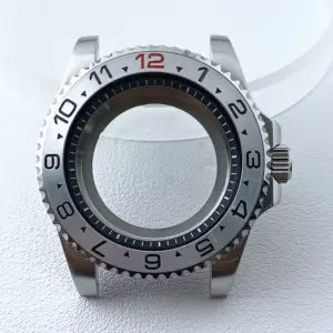 S957852b8d7ab4dab967b2eae3124994co 1