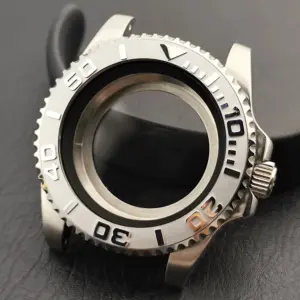 S9579a4c62954460b926c081a8ea5aff2S 4