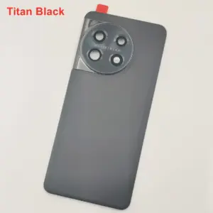 OEM Gorilla Glass Back Cover for OnePlus 11 9 S957c11a299334b14861d12497f26db57r