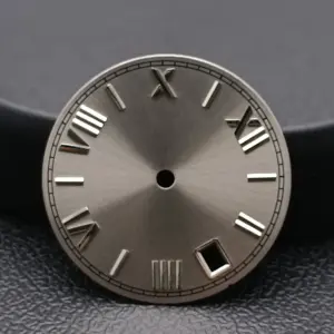 S958a5e0b45c84c7a878db1f28565b43aN 4