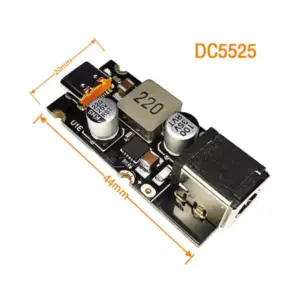 S958c35acecab49978aa6566794e3558c5