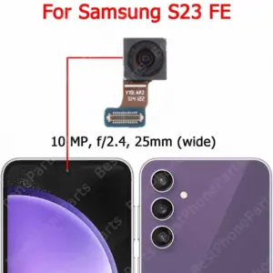 S958fc3cab8594d0f9c62b5a5567d43eca 2