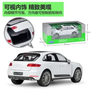 S95961426d3c34bd883e7255818019878a