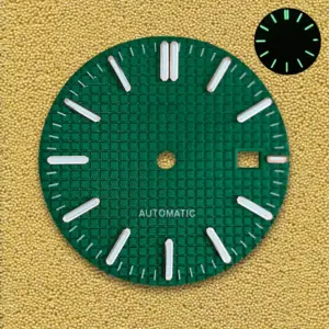 S9596ade6f0b9419e9f5fcfc71fed45528 3