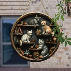 S95a1a80e86a14ed8af8302ffcf1ccb72r