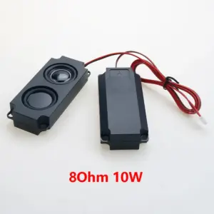 S95af8522063945ed8d54673c0ec8a312f