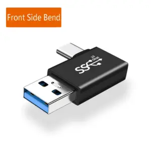 S95c1465ded4c431891d9081252e2a175J 4