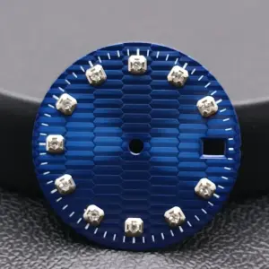 S95c94925227a4dcf9dd6dee1691a20e8q 4