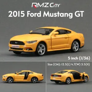 S95d5501194eb4283a4dd04527b8931adS 2