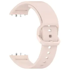 S95d9abf79cc246f9ae170f293c69e148M 2