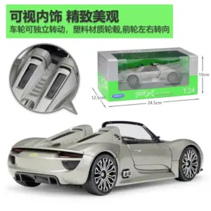 S95de563dc3164011ad3450a03e9c18ebd