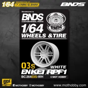 S95e1909cec0440d6afd2e68fdf5a5da66 5