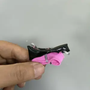 S95e7239d39524fc29728d4a913b9fc1eg 3