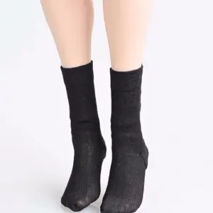 S95e7f6cc2f3e4060a74c19706b2c99112