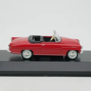 S95eaf8f736784dafb4b05d3f1822e35aJ