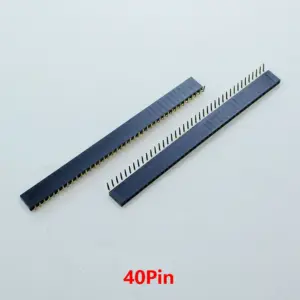 S95ed0d6204ad4350a12483e57d2da001a 8