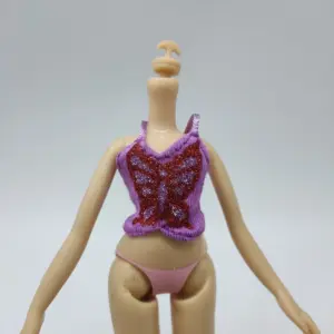 S95f0b39029ca487594133d6285fbe546X 2