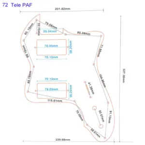 S95f429dfba03421896c70fb927f452e8E 4