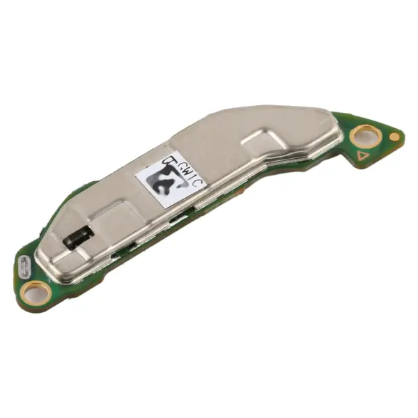 Subsidiary Board for Huawei Watch GT 2 46mm LTN-B19 DAN-B19 - Image 3