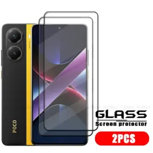 S96006e3550db4829be60a427b5ea0954S