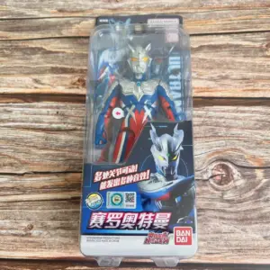 S960ac08bbb634f8b9a09f15d19662817P