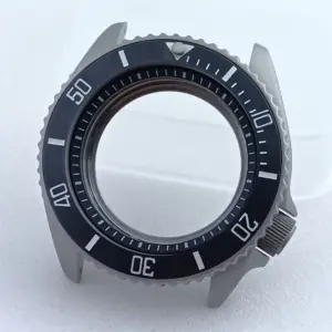 S960afdf560a14adc9cbd15c55767ec75S 5