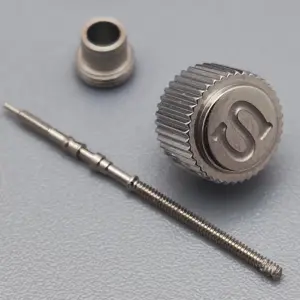 S960cbd6c8d3e4d8796937a065c816c48j