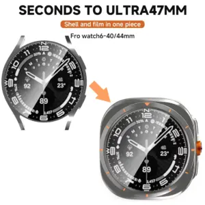 S960f4f546ea44b379e64d0074a0656a4F