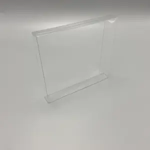 S961050a67bb34ddf98dc9719983c24fb0